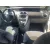 CITROEN XSARA PICASSO '2008 1.6 HDI 90 SX GRIS OSCURO
