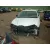 SEAT IBIZA (6L1) SEAT IBIZA (6L1) '2002 COOL BLANCO 2004