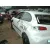 SEAT IBIZA (6L1) SEAT IBIZA (6L1) '2002 COOL BLANCO 2004