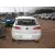 SEAT IBIZA (6L1) SEAT IBIZA (6L1) '2002 COOL BLANCO 2004