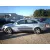 VOLKSWAGEN PASSAT BERLINA (3B2) VOLKSWAGEN PASSAT BERLINA (3B2) '1997 TRENDLINE GRIS 1996