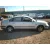 VOLKSWAGEN PASSAT BERLINA (3B2) VOLKSWAGEN PASSAT BERLINA (3B2) '1997 TRENDLINE GRIS 1996