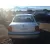 VOLKSWAGEN PASSAT BERLINA (3B2) VOLKSWAGEN PASSAT BERLINA (3B2) '1997 TRENDLINE GRIS 1996