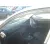 VOLKSWAGEN PASSAT BERLINA (3B2) VOLKSWAGEN PASSAT BERLINA (3B2) '1997 TRENDLINE GRIS 1996
