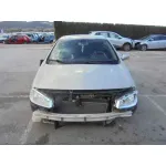 RENAULT MEGANE II COUPE/CABRIO '2005 AUTHENTIQUE DORADO