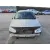 RENAULT MEGANE II COUPE/CABRIO '2005 AUTHENTIQUE DORADO