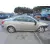 RENAULT MEGANE II COUPE/CABRIO '2005 AUTHENTIQUE DORADO