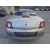 RENAULT MEGANE II COUPE/CABRIO '2005 AUTHENTIQUE DORADO