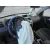 RENAULT MEGANE II COUPE/CABRIO '2005 AUTHENTIQUE DORADO
