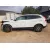 VOLVO XC60 '2010 SUMMUM AWD BLANCO