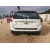 VOLVO XC60 '2010 SUMMUM AWD BLANCO