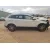 VOLVO XC60 '2010 SUMMUM AWD BLANCO