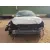 VOLVO XC60 '2010 SUMMUM AWD BLANCO