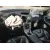 VOLVO XC60 '2010 SUMMUM AWD BLANCO