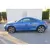 AUDI TT (8N3/8N9) '1999 1.8 T COUPE (132KW) AZUL