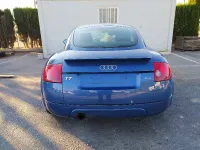Imagen del vehículo