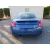 AUDI TT (8N3/8N9) '1999 1.8 T COUPE (132KW) AZUL