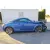 AUDI TT (8N3/8N9) '1999 1.8 T COUPE (132KW) AZUL