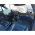 AUDI TT (8N3/8N9) '1999 1.8 T COUPE (132KW) AZUL