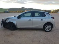 Imagen del vehículo
