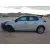 OPEL CORSA F '2022 EDITION GRIS