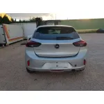 OPEL CORSA F '2022 EDITION GRIS