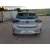 OPEL CORSA F '2022 EDITION GRIS