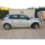 OPEL CORSA F '2022 EDITION GRIS