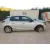 OPEL CORSA F '2022 EDITION GRIS