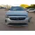 OPEL CORSA F '2022 EDITION GRIS