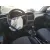 OPEL CORSA F '2022 EDITION GRIS