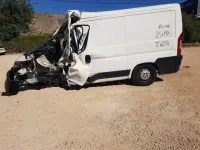 Imagen del vehículo