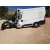 PEUGEOT BOXER FURGON '2020 328 L1H1 STANDART BLUEHDI 110 BLANCO