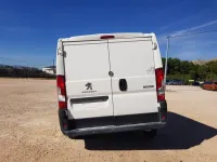 Imagen del vehículo
