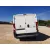 PEUGEOT BOXER FURGON '2020 328 L1H1 STANDART BLUEHDI 110 BLANCO