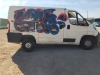 Imagen del vehículo