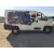 PEUGEOT BOXER FURGON '2020 328 L1H1 STANDART BLUEHDI 110 BLANCO