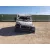 PEUGEOT BOXER FURGON '2020 328 L1H1 STANDART BLUEHDI 110 BLANCO