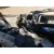 PEUGEOT BOXER FURGON '2020 328 L1H1 STANDART BLUEHDI 110 BLANCO