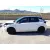 Opel CORSA F (P2JO) 2019