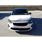 Opel CORSA F (P2JO) 2019