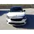 Opel CORSA F (P2JO) 2019