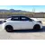 Opel CORSA F (P2JO) 2019