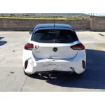 Opel CORSA F (P2JO) 2019