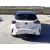 Opel CORSA F (P2JO) 2019