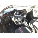 Opel CORSA F (P2JO) 2019