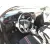 Opel CORSA F (P2JO) 2019