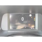 Opel CORSA F (P2JO) 2019