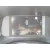 Opel CORSA F (P2JO) 2019