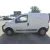 PEUGEOT BIPPER '2011 BASICO BLANCO